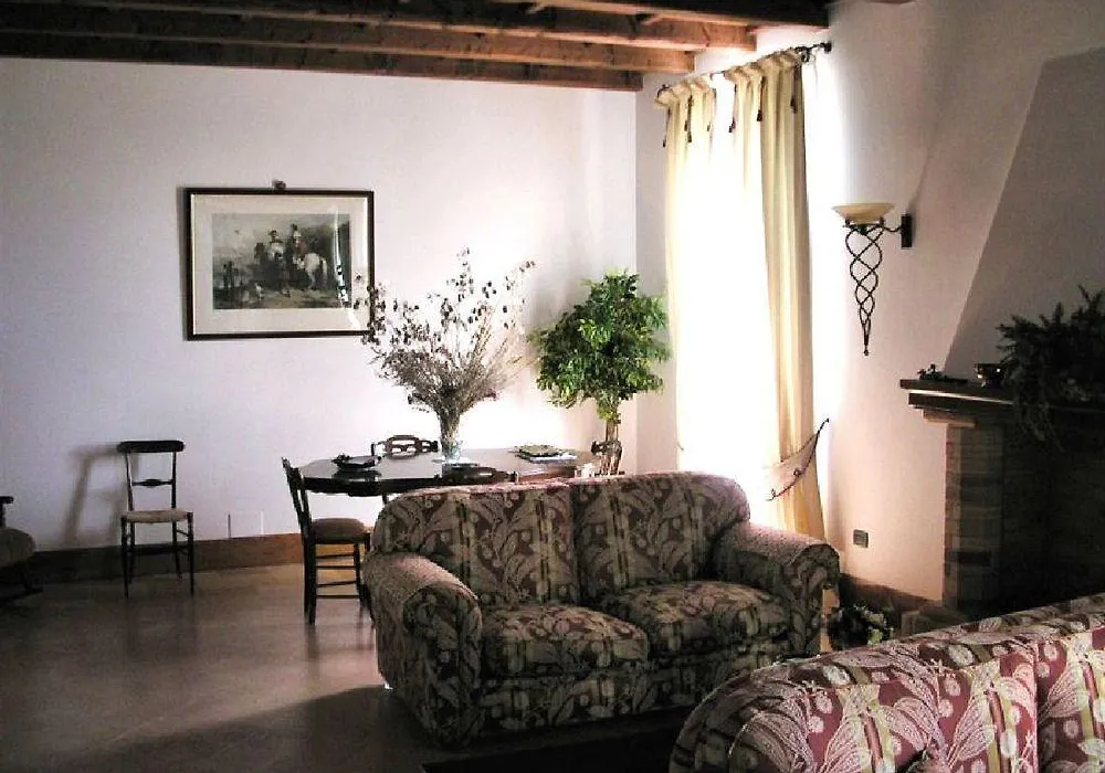 Villa San Nicolino-1