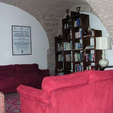 Villa San Nicolino-2