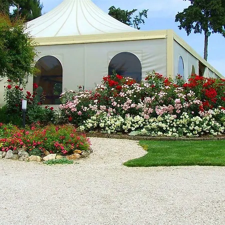 Villa San Nicolino-3